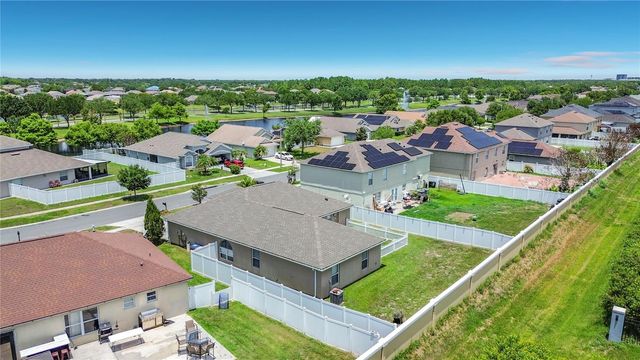 3013 MANDOLIN DRIVE, Kissimmee, FL 34744