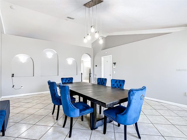 3013 MANDOLIN DRIVE, Kissimmee, FL 34744