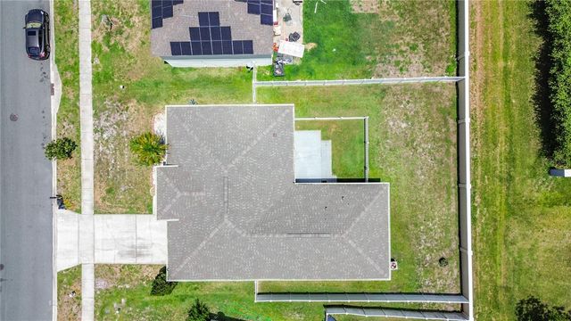 3013 MANDOLIN DRIVE, Kissimmee, FL 34744