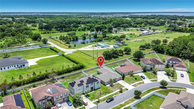 3013 MANDOLIN DRIVE, Kissimmee, FL 34744