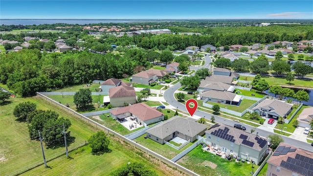 3013 MANDOLIN DRIVE, Kissimmee, FL 34744