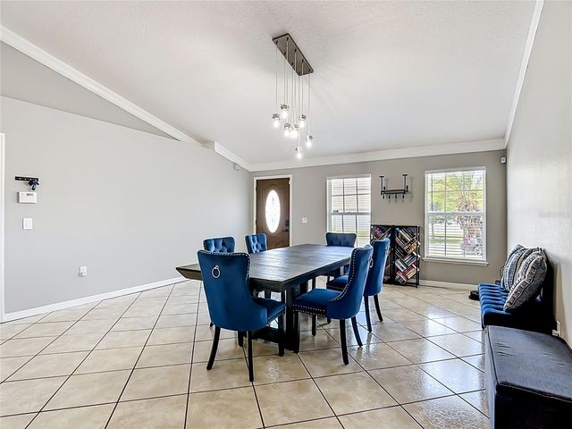 3013 MANDOLIN DRIVE, Kissimmee, FL 34744