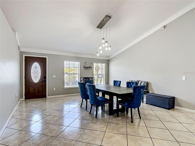 3013 MANDOLIN DRIVE, Kissimmee, FL 34744