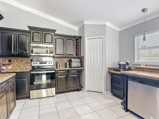 3013 MANDOLIN DRIVE, Kissimmee, FL 34744