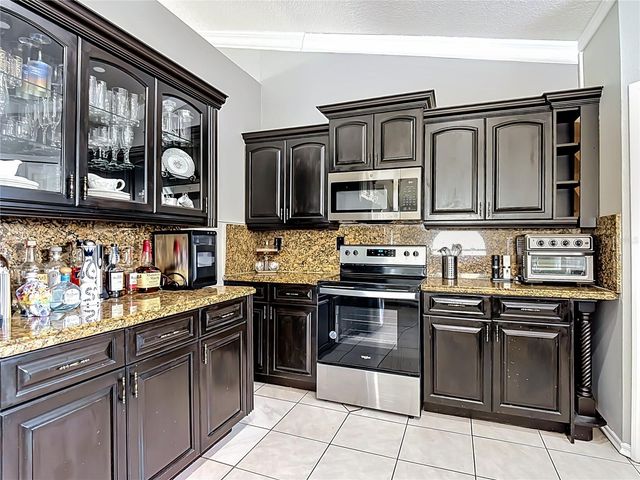 3013 MANDOLIN DRIVE, Kissimmee, FL 34744