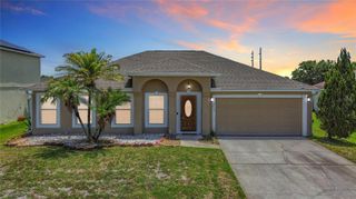 3013 MANDOLIN DRIVE, Kissimmee, FL 34744