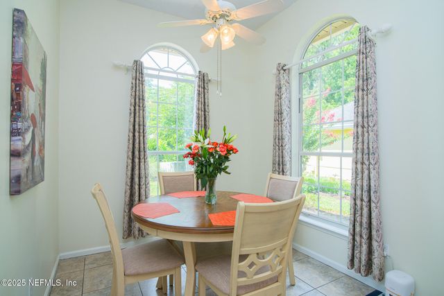 9507 THORNABY Lane, Jacksonville, FL 32256