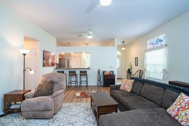 9507 THORNABY Lane, Jacksonville, FL 32256