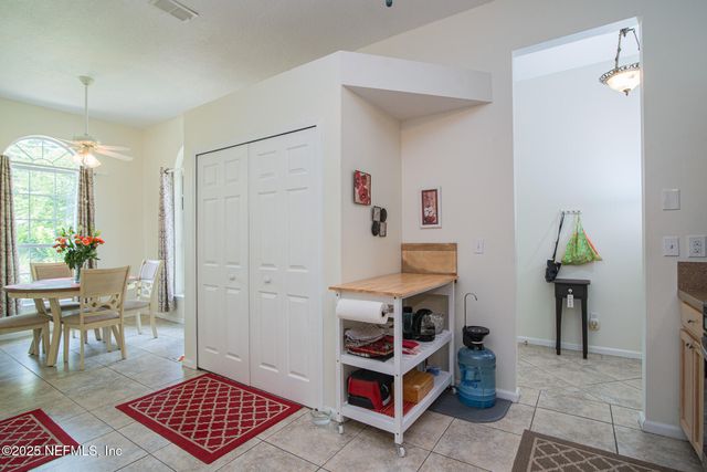 9507 THORNABY Lane, Jacksonville, FL 32256