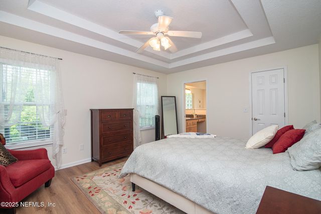 9507 THORNABY Lane, Jacksonville, FL 32256