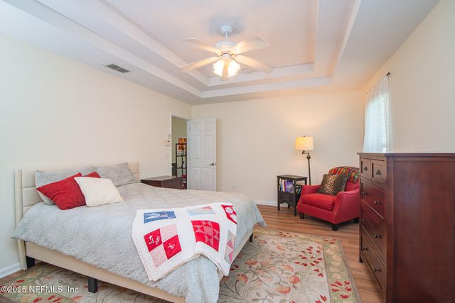 9507 THORNABY Lane, Jacksonville, FL 32256