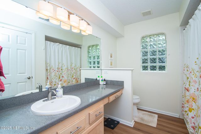 9507 THORNABY Lane, Jacksonville, FL 32256