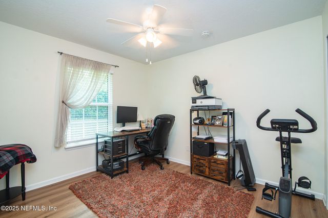 9507 THORNABY Lane, Jacksonville, FL 32256
