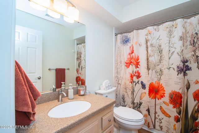 9507 THORNABY Lane, Jacksonville, FL 32256