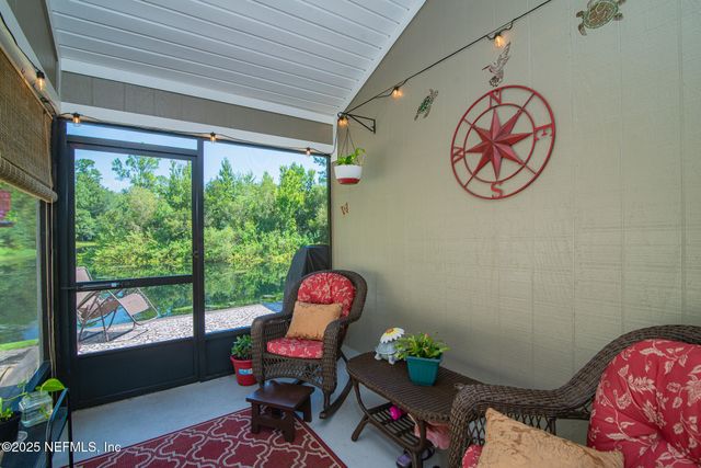 9507 THORNABY Lane, Jacksonville, FL 32256