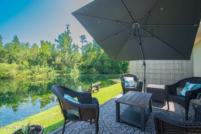 9507 THORNABY Lane, Jacksonville, FL 32256