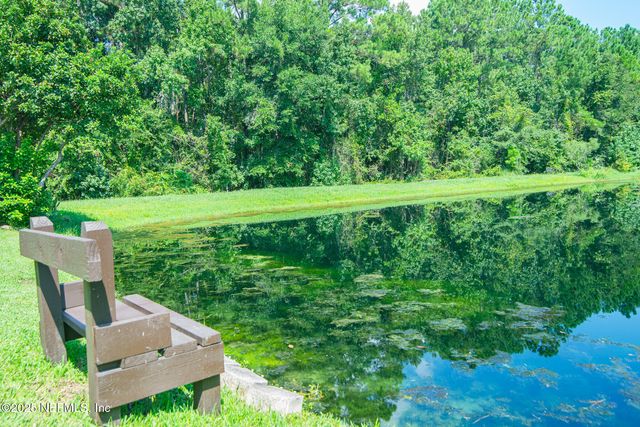9507 THORNABY Lane, Jacksonville, FL 32256