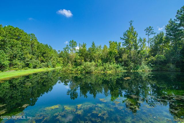 9507 THORNABY Lane, Jacksonville, FL 32256