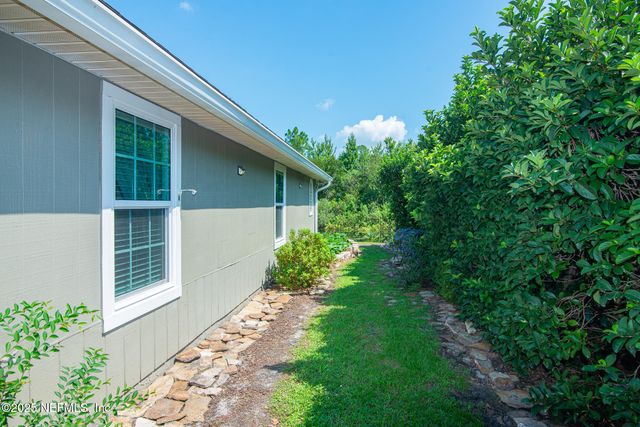 9507 THORNABY Lane, Jacksonville, FL 32256