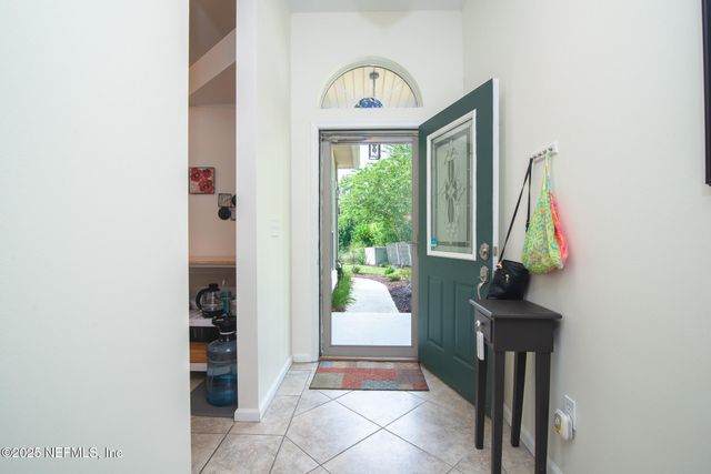 9507 THORNABY Lane, Jacksonville, FL 32256