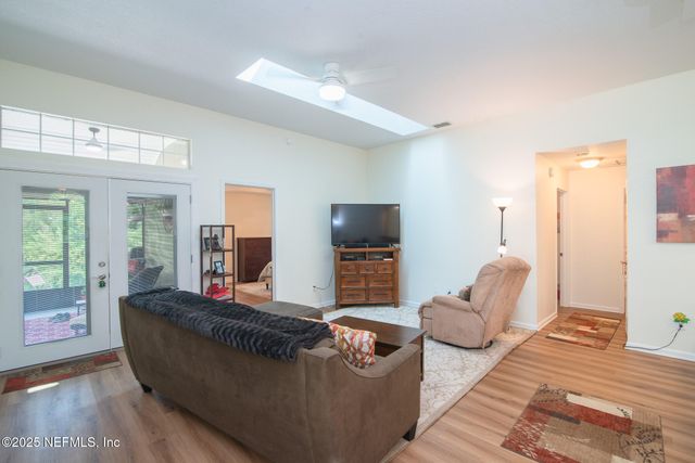9507 THORNABY Lane, Jacksonville, FL 32256