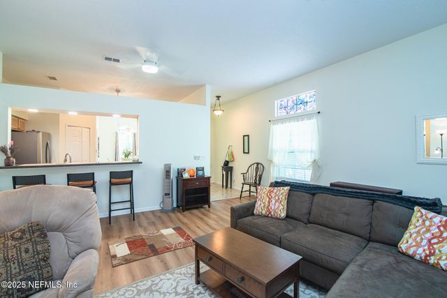 9507 THORNABY Lane, Jacksonville, FL 32256