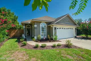 9507 THORNABY Lane, Jacksonville, FL 32256