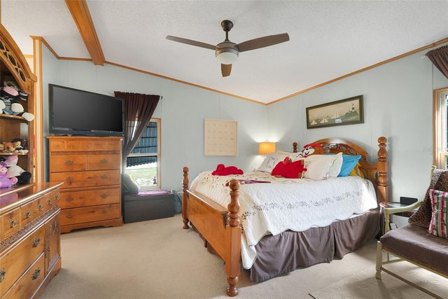 357 WADE PARK COURT, Davenport, FL 33897