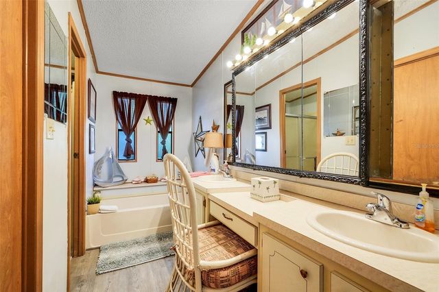 357 WADE PARK COURT, Davenport, FL 33897