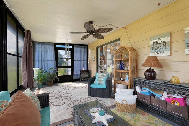 357 WADE PARK COURT, Davenport, FL 33897