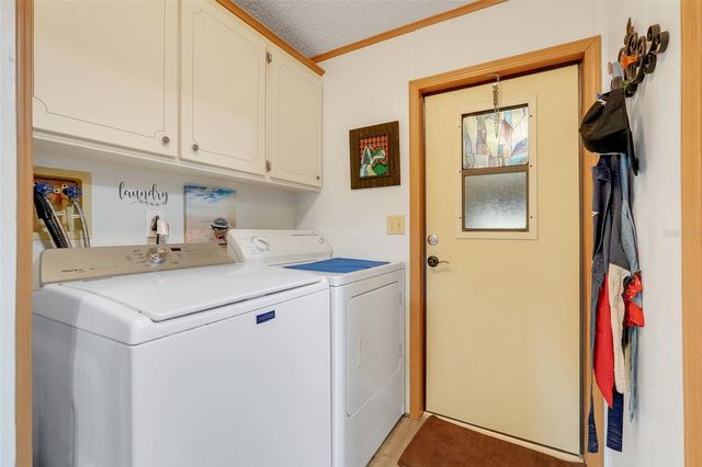 357 WADE PARK COURT, Davenport, FL 33897