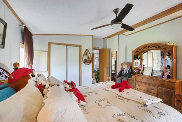 357 WADE PARK COURT, Davenport, FL 33897