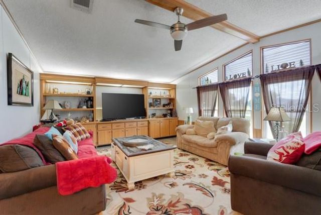 357 WADE PARK COURT, Davenport, FL 33897