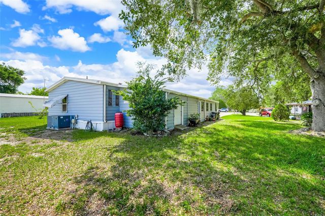 357 WADE PARK COURT, Davenport, FL 33897