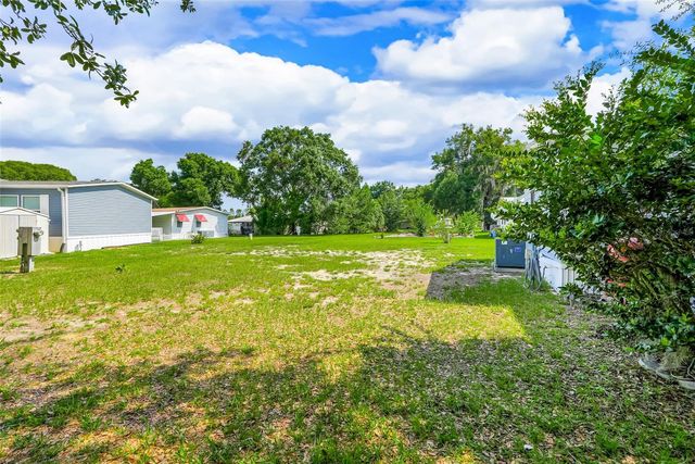 357 WADE PARK COURT, Davenport, FL 33897