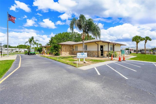 357 WADE PARK COURT, Davenport, FL 33897