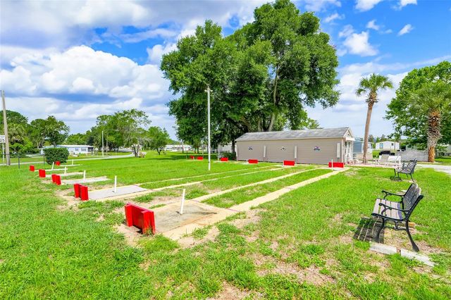 357 WADE PARK COURT, Davenport, FL 33897