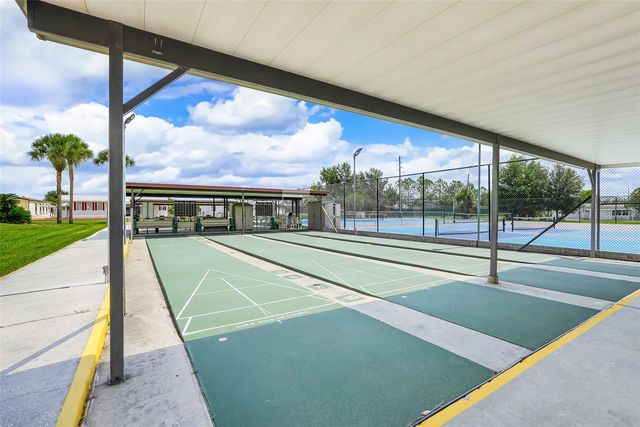 357 WADE PARK COURT, Davenport, FL 33897