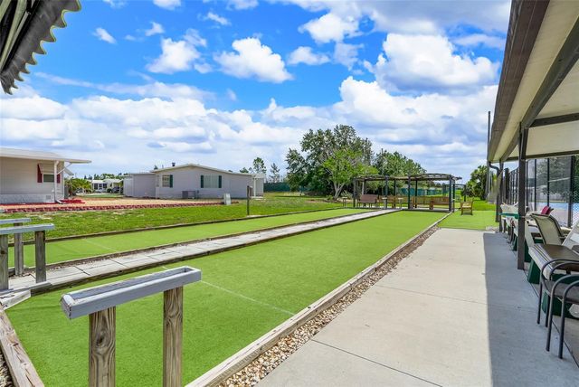 357 WADE PARK COURT, Davenport, FL 33897
