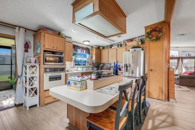 357 WADE PARK COURT, Davenport, FL 33897