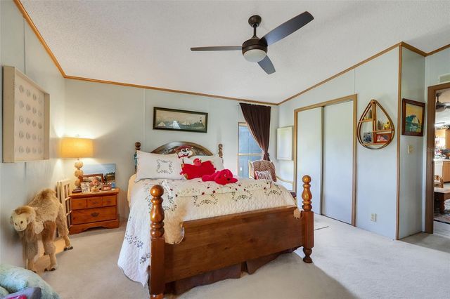 357 WADE PARK COURT, Davenport, FL 33897