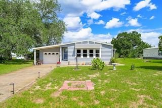 357 WADE PARK COURT, Davenport, FL 33897