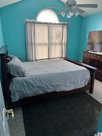 364 Farmersville Road, Princeton, KY 42445