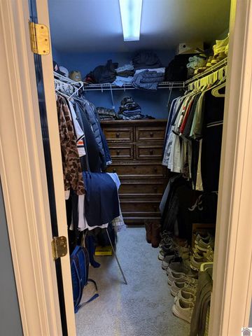 364 Farmersville Road, Princeton, KY 42445