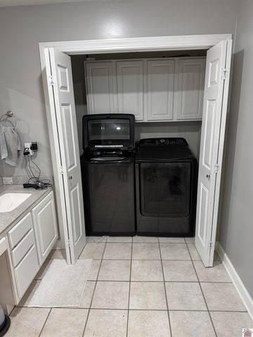 364 Farmersville Road, Princeton, KY 42445