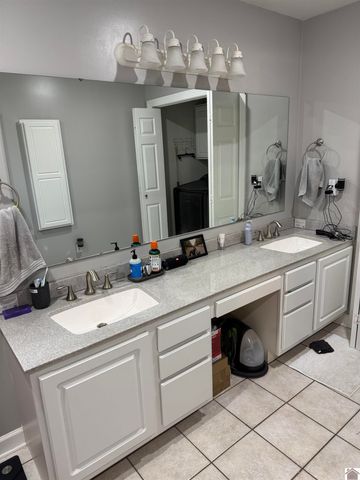 364 Farmersville Road, Princeton, KY 42445