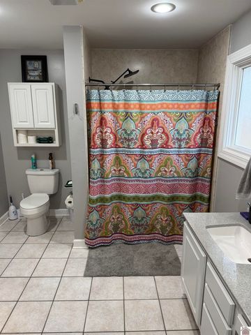 364 Farmersville Road, Princeton, KY 42445