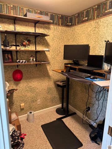 364 Farmersville Road, Princeton, KY 42445