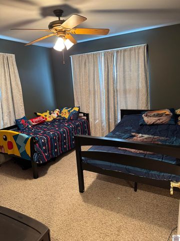 364 Farmersville Road, Princeton, KY 42445