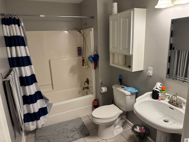 364 Farmersville Road, Princeton, KY 42445